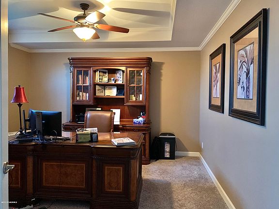 4th image of 4606 Kingsbury Row