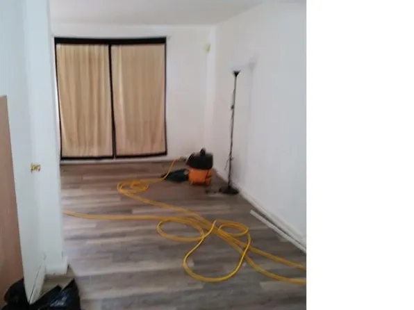 2520 Iverson St Unit 2520, Temple Hills, MD 20748