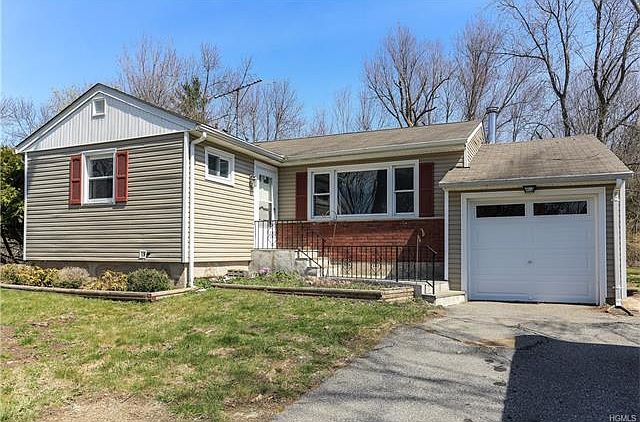 1st image of 2834 Heathercrest Dr