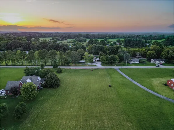 40 Old Jackson Hwy, Leoma, TN 38468