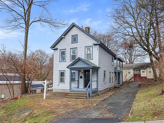 2nd image of 41 Prospect St