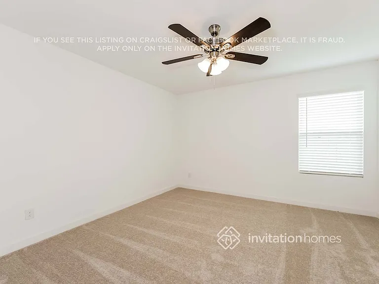 4900 Old Ember Ln — Photo 13