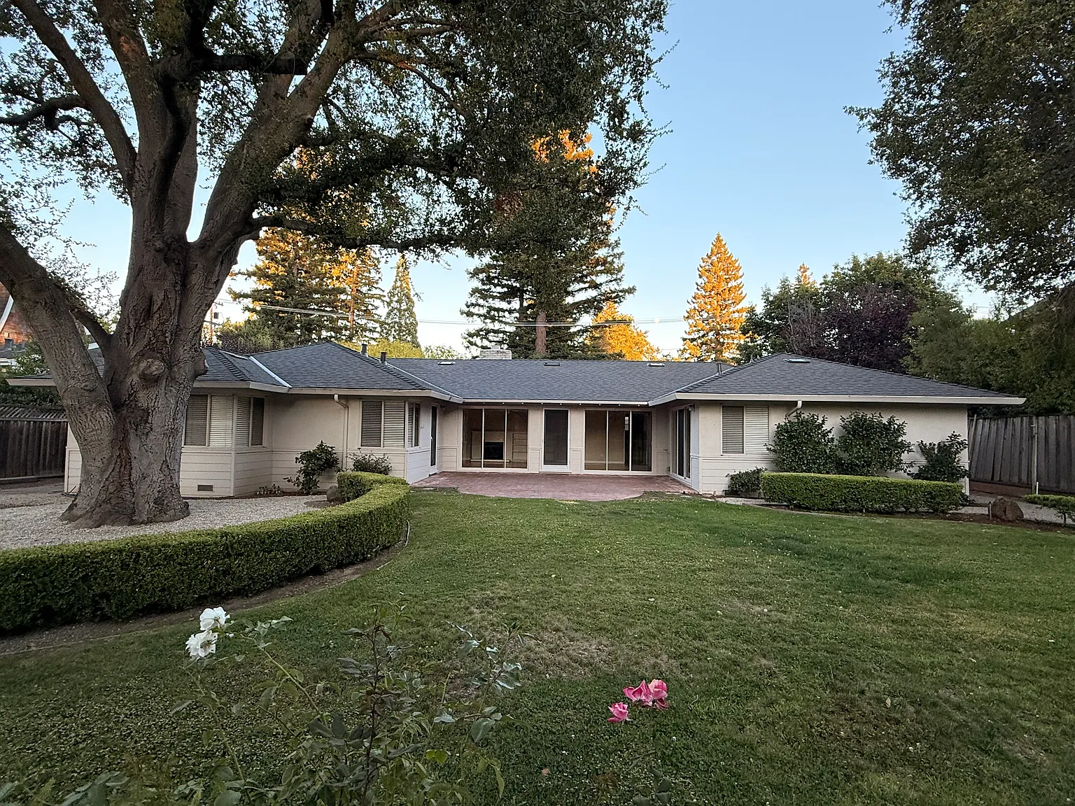 4 bed, 2.5 bath, 1730 sqft, $10,500 — Photo 3