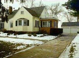 29163 Fostoria Rd, Millbury, OH 43447