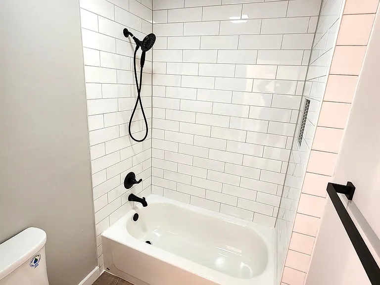 1406 Wingate Way #1 — Photo 6