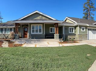 4565 Logan Ct, Fremont, CA 94536