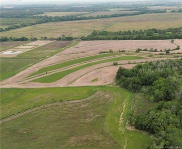 0 Carl Hoppe Rd, Iowa, LA, 70647