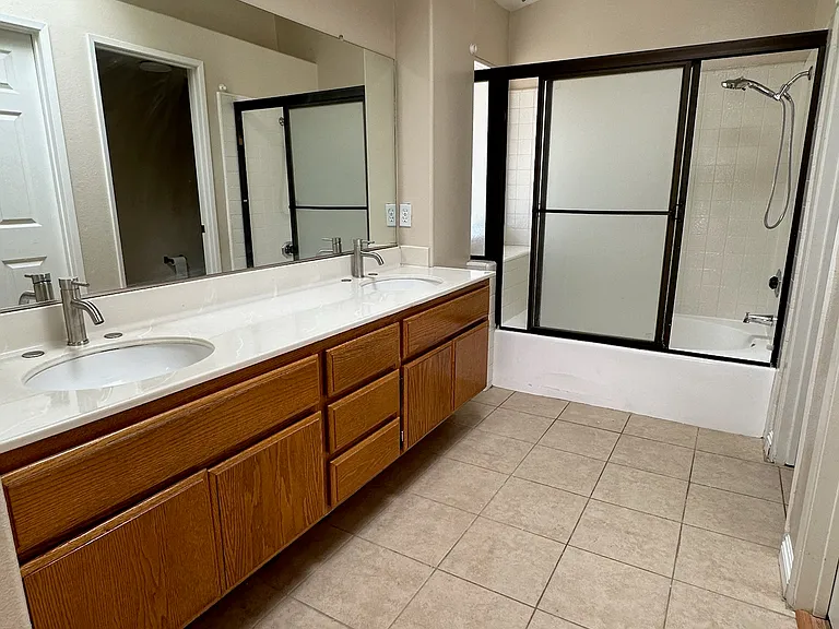 21345 Ocasey Ct — Photo 11