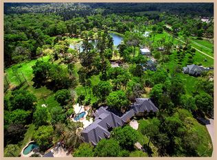 31026 Johlke Rd, Magnolia, TX 77355