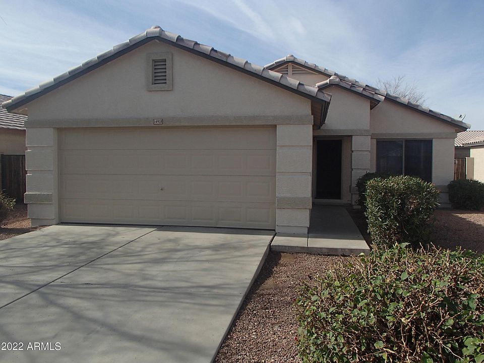 1st image of 14918 N 150th Ave