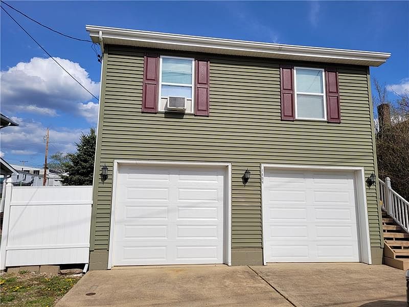 1406 Darlington Rd, Beaver Falls, PA 15010 Zillow