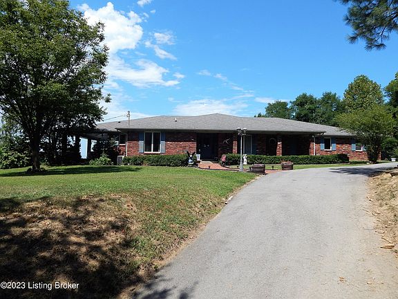 2nd image of 10707 Coogle Ln