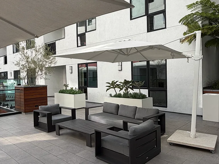 1234 Wilshire Blvd #115 — Photo 32