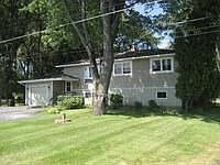 1st image of 25954 W Oak Ave