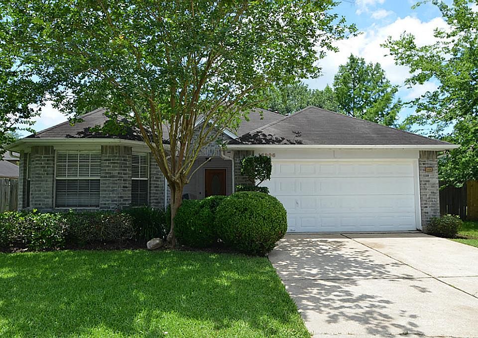1st image of 16906 Tranquil Dr