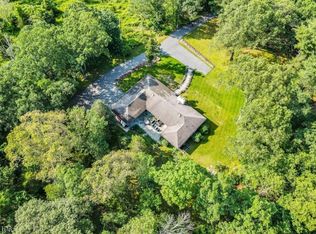 119 Kingsland Rd, Boonton, NJ 07005
