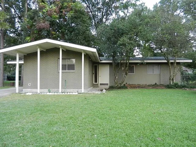 8024 Poirier Pl — Photo 1