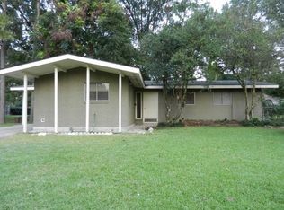 8024 Poirier Pl, Baton Rouge, LA 70809