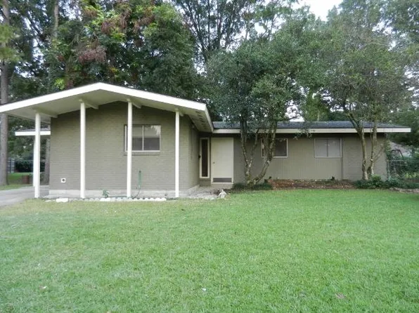 8024 Poirier Pl, Baton Rouge, LA 70809