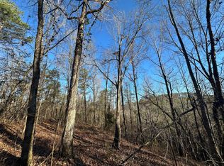 1659 Water Oak Rd, Greensboro, AL 36744