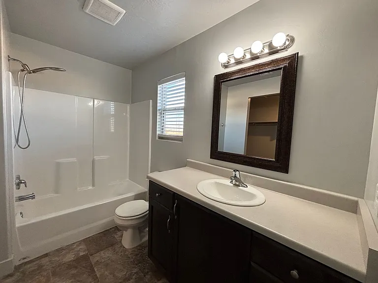 3102 S Relic Ridge Dr — Photo 16