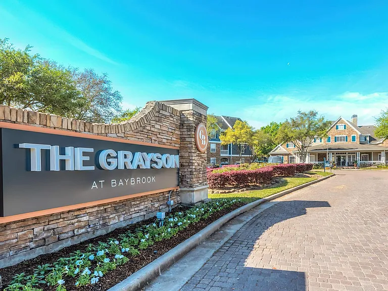 The Grayson at Baybrook — Photo 9