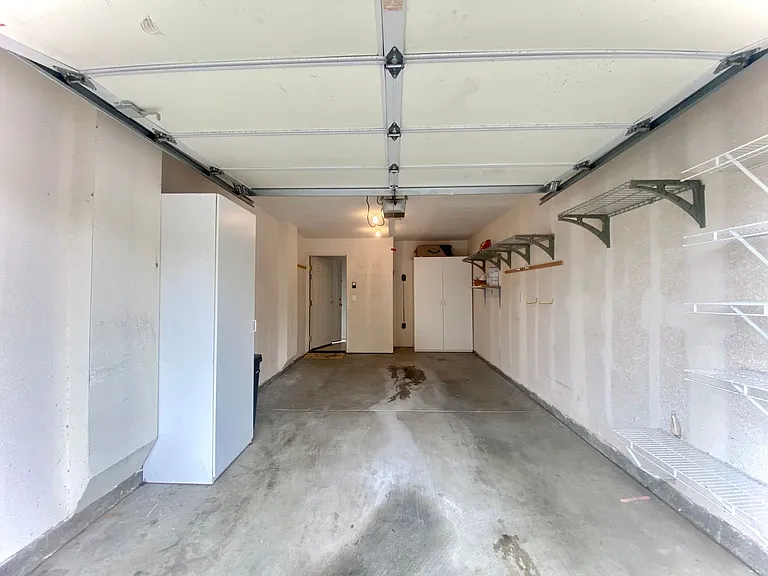 39336 Marbella Terraza — Photo 4