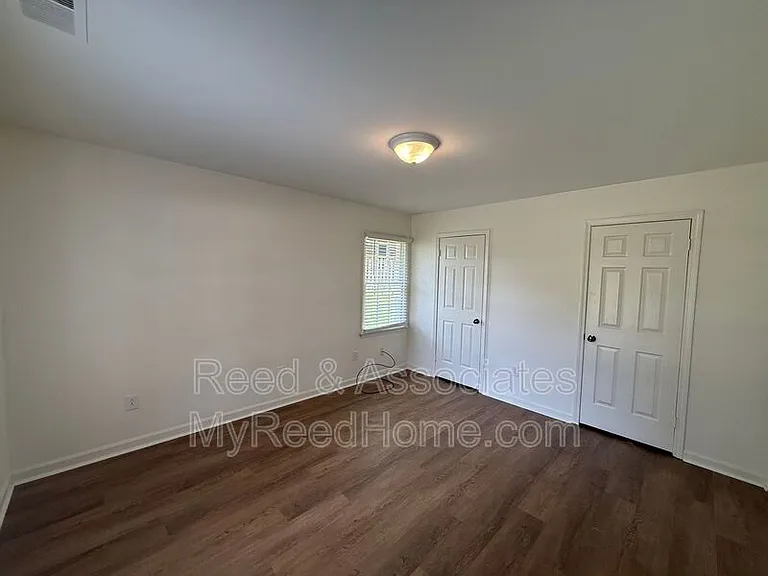 7954 Neshoba Rd — Photo 11