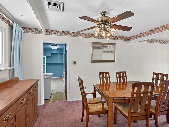 5th image of 1155 Grandview Cir