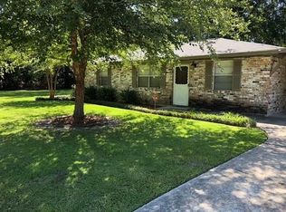 42224 Garden Dr, Ponchatoula, LA 70454