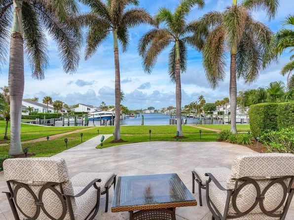 6110 N Ocean Boulevard #26, Ocean Ridge, FL 33435