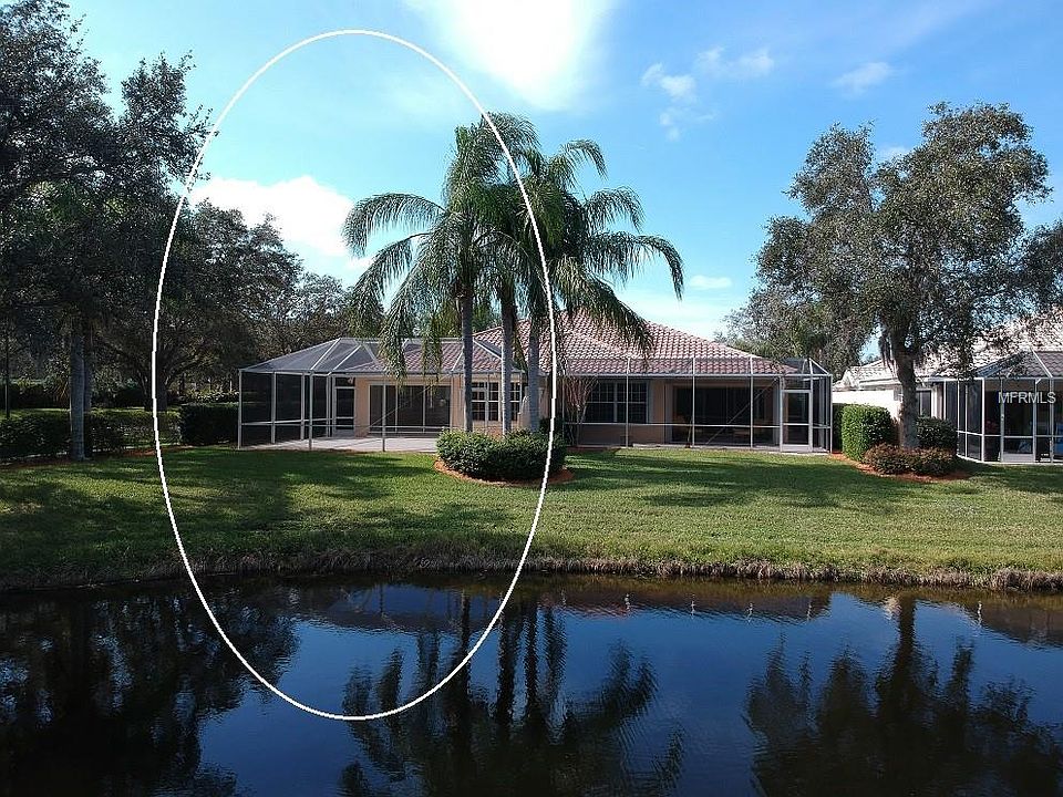 1st image of 8876 Etera Dr