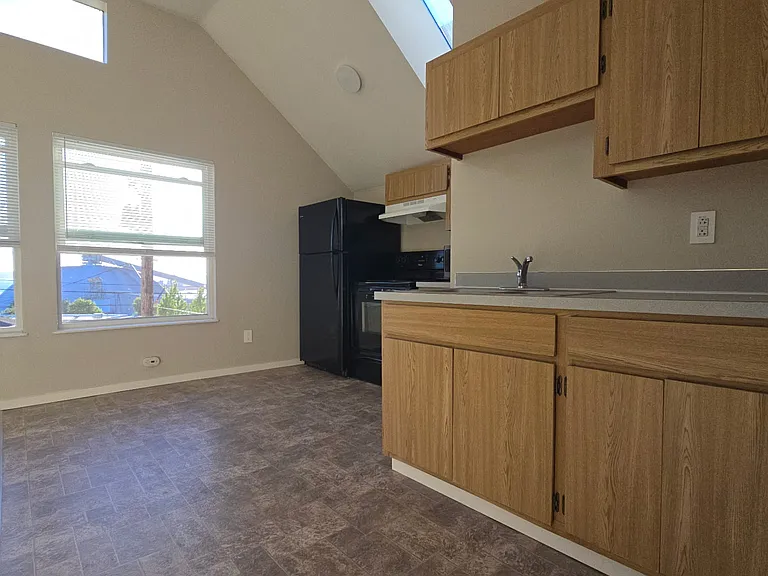 2927 Federal Ave #3 — Photo 7