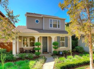 191 W Santa Cruz Way, Mountain House, CA