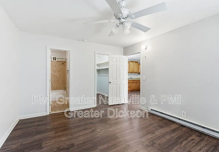 2134 Fairfax Ave #A2 — Photo 16