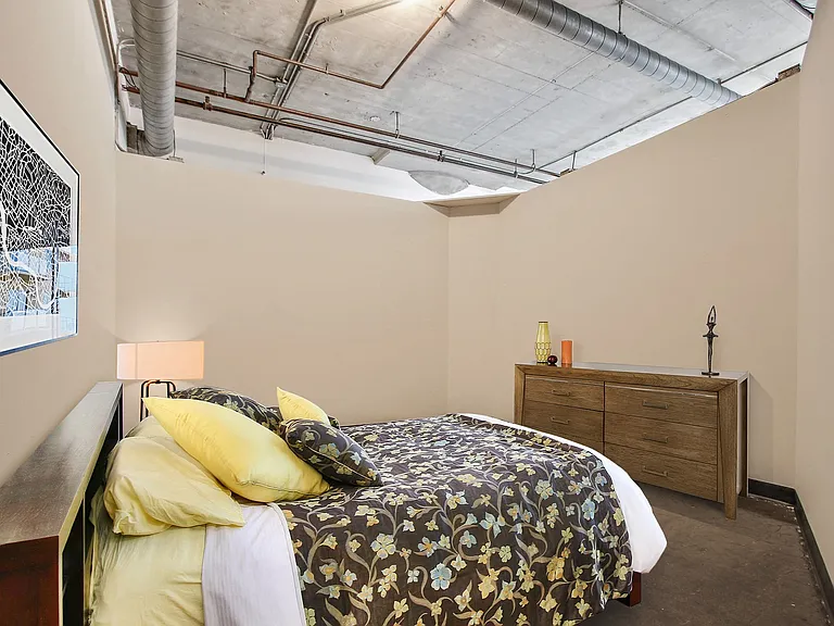 RiverFront live - Work Lofts — Photo 14