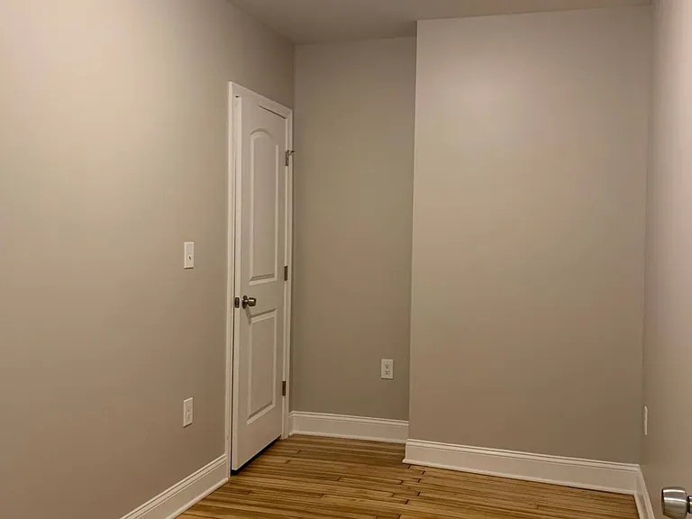 10 Richmond St #1 — Photo 11