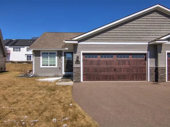 1218 Caden Court, Eau Claire, WI 54703