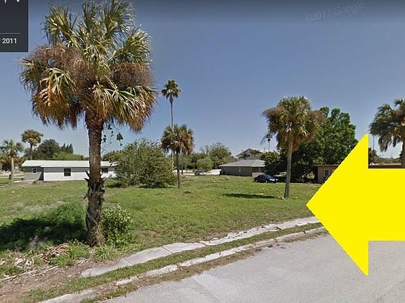 5th image of 0-22 W Of Race St
