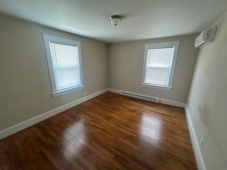 311 Lucile Ave #1 — Photo 9