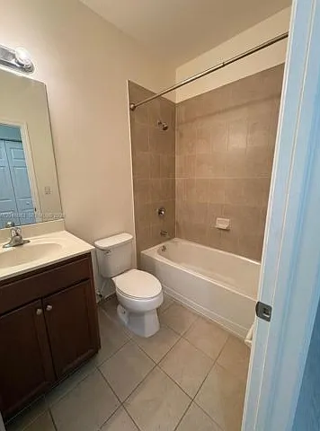 17460 SW 153rd Ave #17460 — Photo 8