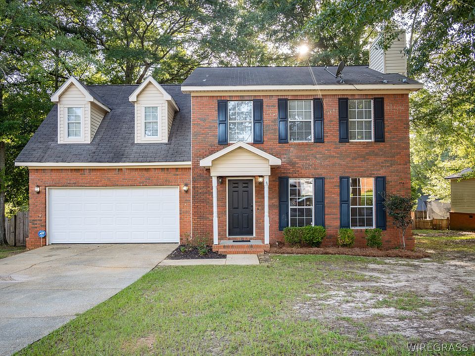 1st image of 1921 Redhawk Dr