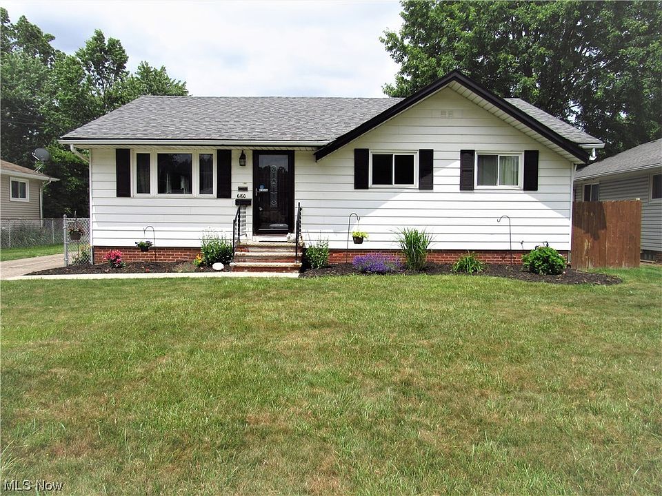 1st image of 6160 Zehman Dr
