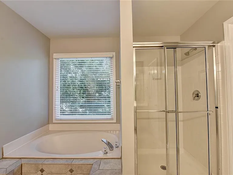 7470 Brookwood Way — Photo 42