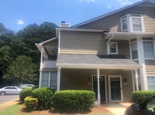 6479 Northridge Way, Morrow, GA 30260