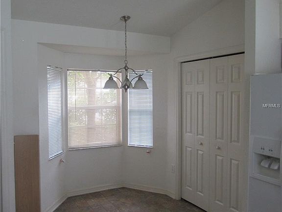 2nd image of 7970 Princeton Manor Cir