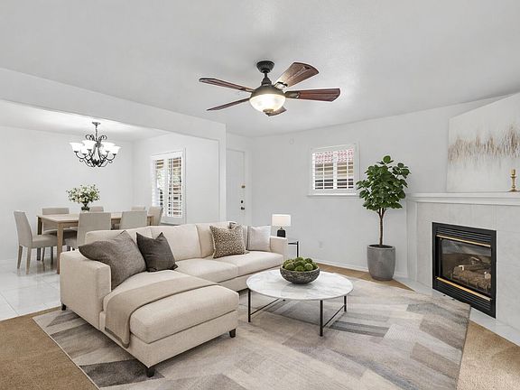 3rd image of 1542 E Alluvial Avenue E #137