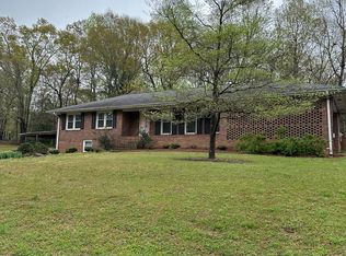 175 Shadybrook Dr, Athens, GA 30605