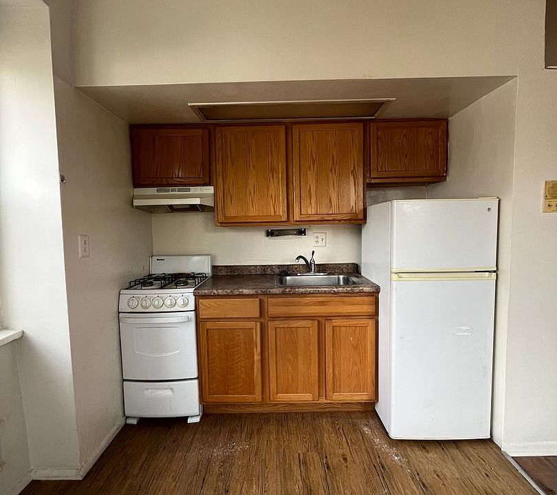 1st image of 3301 Powelton Ave #33053R