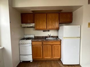 3301 Powelton Ave #33053R, Philadelphia, PA 19104